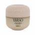 Shiseido Waso Yuzu-C Μάσκα προσώπου για γυναίκες 50 ml
