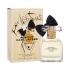 Marc Jacobs Perfect Intense Eau de Parfum για γυναίκες 30 ml
