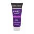 John Frieda Frizz Ease Secret Agent Ισιωμα μαλλιών για γυναίκες 100 ml