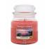 Yankee Candle Cliffside Sunrise Αρωματικό κερί 411 gr
