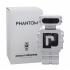 Paco Rabanne Phantom Eau de Toilette για άνδρες 50 ml