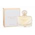 Estée Lauder Beautiful Belle Eau de Parfum για γυναίκες 100 ml