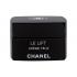 Chanel Le Lift Anti-Wrinkle Eye Cream Κρέμα ματιών για γυναίκες 15 gr TESTER