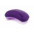 Tangle Teezer Salon Elite Βούρτσα μαλλιών για γυναίκες 1 τεμ Απόχρωση Purple Lilac