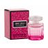 Jimmy Choo Jimmy Choo Blossom Eau de Parfum για γυναίκες 4,5 ml