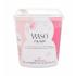 Shiseido Waso Silky Smooth Sakura Mochi Mask Ορός προσώπου για γυναίκες 20 gr