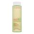 Clarins Purifying Toning Lotion Λοσιόν προσώπου για γυναίκες 200 ml