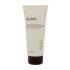 AHAVA Deadsea Mud Leave-On Deadsea Mud Κρέμα ποδιών για γυναίκες 100 ml