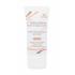 Embryolisse Artist Secret BB Cream SPF20 ΒΒ κρέμα για γυναίκες 30 ml
