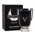Paco Rabanne Invictus Victory Eau de Parfum για άνδρες 100 ml