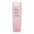 Estée Lauder Soft Clean Infusion Hydrating Essence Lotion Λοσιόν προσώπου για γυναίκες 400 ml