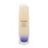 Shiseido Vital Perfection Liftdefine Radiance Serum Ορός προσώπου για γυναίκες 40 ml TESTER