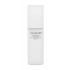 Shiseido MEN Energizing Moisturizer Extra Light Fluid Κρέμα προσώπου ημέρας για άνδρες 100 ml TESTER