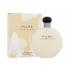 Alfred Sung Pure Eau de Parfum για γυναίκες 100 ml