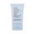 Estée Lauder Perfectly Clean Foam Cleanser & Purifying Mask Αφρός καθαρισμού για γυναίκες 30 ml