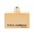 Dolce&Gabbana The One Gold Intense Eau de Parfum για γυναίκες 75 ml TESTER