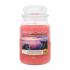 Yankee Candle Cliffside Sunrise Αρωματικό κερί 623 gr