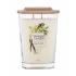 Yankee Candle Elevation Collection Sweet Frosting Αρωματικό κερί 552 gr