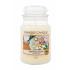 Yankee Candle Christmas Cookie Αρωματικό κερί 623 gr