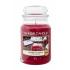 Yankee Candle Letters To Santa Αρωματικό κερί 623 gr