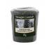 Yankee Candle Evergreen Mist Αρωματικό κερί 49 gr