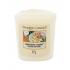 Yankee Candle Christmas Cookie Αρωματικό κερί 49 gr