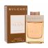 Bvlgari MAN Terrae Essence Eau de Parfum για άνδρες 100 ml