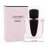 Shiseido Ginza Eau de Parfum για γυναίκες 90 ml