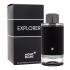 Montblanc Explorer Eau de Parfum για άνδρες 200 ml