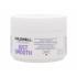 Goldwell Dualsenses Just Smooth 60sec Treatment Μάσκα μαλλιών για γυναίκες 200 ml