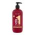 Revlon Professional Uniq One All In One Shampoo Σαμπουάν για γυναίκες 490 ml