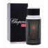 Chopard 1000 Miglia Eau de Toilette για άνδρες 80 ml