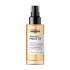L'Oréal Professionnel Absolut Repair 10-In-1 Professional Oil Λάδι μαλλιών για γυναίκες 90 ml