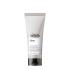 L'Oréal Professionnel Silver Professional Conditioner Μαλακτικό μαλλιών για γυναίκες 200 ml
