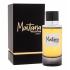 Montana Collection Edition 1 Eau de Parfum για άνδρες 100 ml