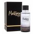 Montana Collection Edition 2 Eau de Parfum για άνδρες 100 ml