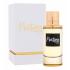 Montana Collection Edition 4 Eau de Parfum για γυναίκες 100 ml