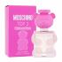 Moschino Toy 2 Bubble Gum Eau de Toilette για γυναίκες 100 ml