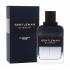 Givenchy Gentleman Intense Eau de Toilette για άνδρες 100 ml