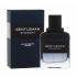 Givenchy Gentleman Intense Eau de Toilette για άνδρες 60 ml