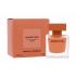 Narciso Rodriguez Narciso Ambrée Eau de Parfum για γυναίκες 50 ml