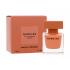 Narciso Rodriguez Narciso Ambrée Eau de Parfum για γυναίκες 30 ml