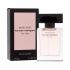 Narciso Rodriguez For Her Musc Noir Eau de Parfum για γυναίκες 30 ml