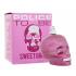 Police To Be Sweet Girl Eau de Parfum για γυναίκες 125 ml