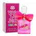 Juicy Couture Viva La Juicy Neon Eau de Parfum για γυναίκες 100 ml