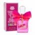 Juicy Couture Viva La Juicy Neon Eau de Parfum για γυναίκες 50 ml