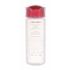 Shiseido Treatment Softener Enriched Λοσιόν προσώπου για γυναίκες 300 ml