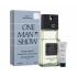 Jacques Bogart One Man Show Σετ δώρου EDT 100ml + 3ml after shave balm