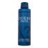 GUESS Seductive Homme Blue Αποσμητικό για άνδρες 226 ml
