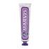 Marvis Jasmin Mint Οδοντόκρεμες 85 ml